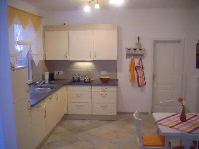 Ferienhaus für 9 Personen (200 m²) in Fehmarn 7/10