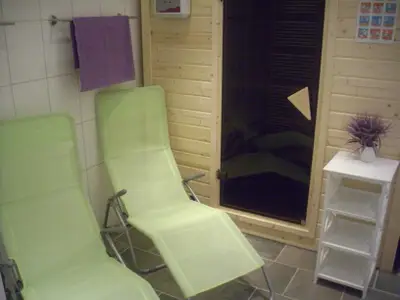 Ferienhaus für 9 Personen (200 m²) in Fehmarn 9/10