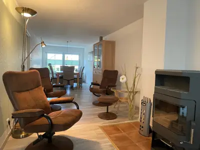 Ferienhaus für 6 Personen (105 m²) in Fehmarn 3/10