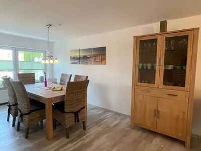 Ferienhaus für 6 Personen (105 m²) in Fehmarn 5/10