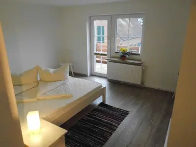 Ferienhaus für 6 Personen (105 m²) in Fehmarn 6/10