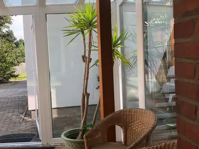 Ferienhaus für 6 Personen (105 m²) in Fehmarn 8/10