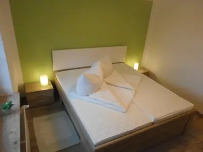 Ferienhaus für 6 Personen (105 m²) in Fehmarn 10/10