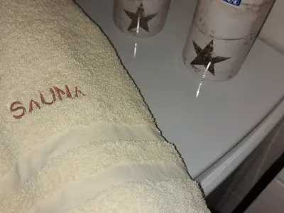 Ferienhaus für 8 Personen (102 m²) in Fehmarn 2/10