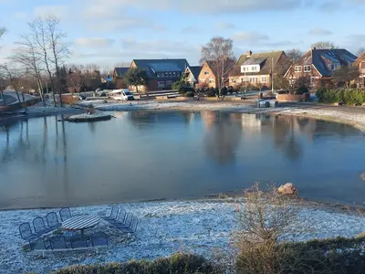 Ferienhaus für 8 Personen (102 m²) in Fehmarn 6/10