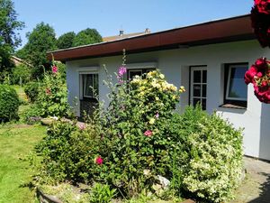 Ferienhaus für 3 Personen (49 m²) in Fehmarn / Landkirchen