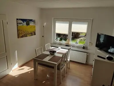 Hus Kalli-0