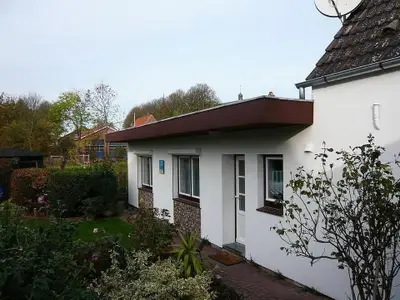 Hus Kalli-2
