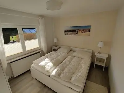 Hus Kalli-3