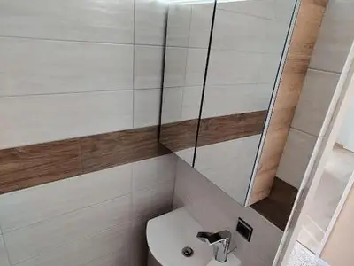 Hus Kalli-8