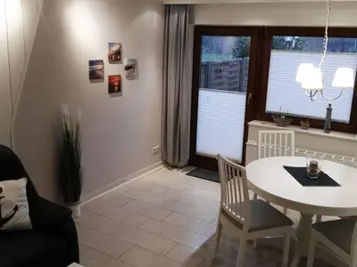 Hus Fiete-6