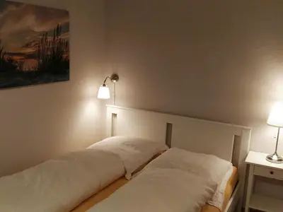 Hus Fiete-7