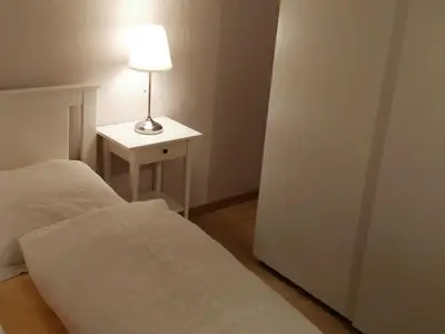 Hus Fiete-8