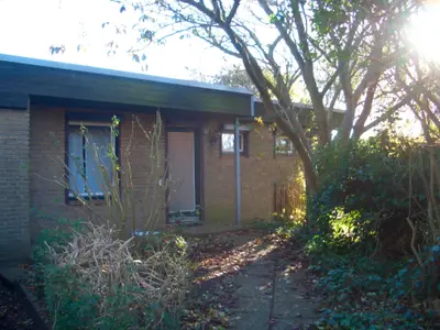 Ferienhaus für 6 Personen (90 m²) in Fehmarn 1/10