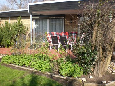 Ferienhaus für 6 Personen (90 m²) in Fehmarn / Marienleuchte 7/10