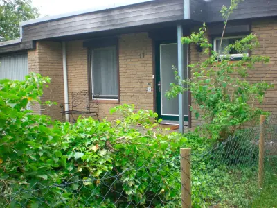 Ferienhaus für 6 Personen (90 m²) in Fehmarn 2/10