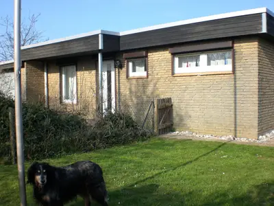 Ferienhaus für 6 Personen (90 m²) in Fehmarn 3/10