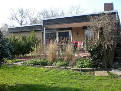 Ferienhaus für 6 Personen (90 m²) in Fehmarn 6/10