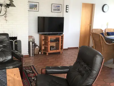 Ferienhaus für 6 Personen (90 m²) in Fehmarn 9/10