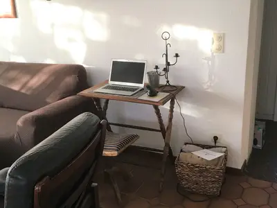 Ferienhaus für 6 Personen (90 m²) in Fehmarn 10/10