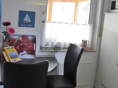 Ferienhaus für 4 Personen (60 m²) in Fehmarn 5/10