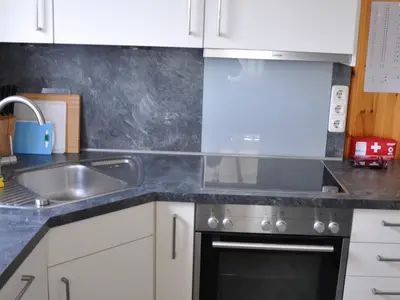 Ferienhaus für 4 Personen (60 m²) in Fehmarn 6/10