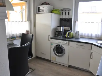 Ferienhaus für 4 Personen (60 m²) in Fehmarn 7/10
