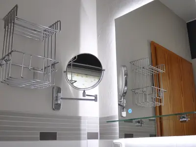 Ferienhaus für 4 Personen (60 m²) in Fehmarn 8/10