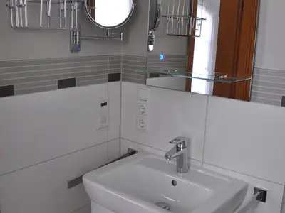 Ferienhaus für 4 Personen (60 m²) in Fehmarn 9/10