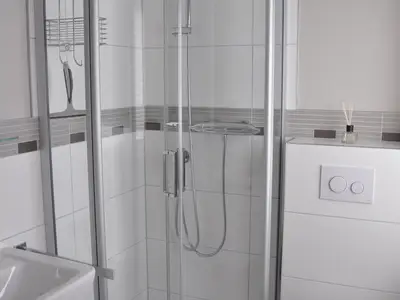 Ferienhaus für 4 Personen (60 m²) in Fehmarn 10/10