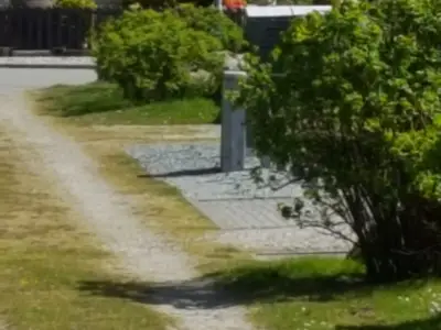 Ferienhaus für 4 Personen (52 m²) in Fehmarn 4/10