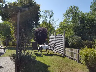 Ferienhaus für 4 Personen (52 m²) in Fehmarn 6/10