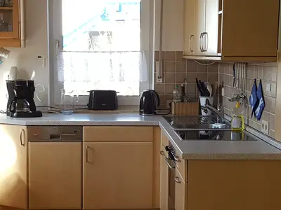 Ferienhaus für 4 Personen (52 m²) in Fehmarn 9/10