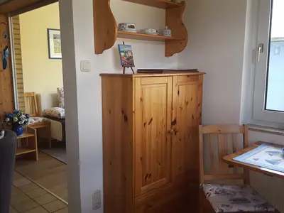 Ferienhaus für 4 Personen (52 m²) in Fehmarn 10/10