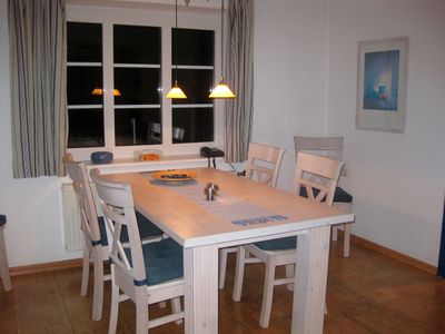 Ferienhaus für 6 Personen (90 m²) in Fehmarn / Meeschendorf 6/10