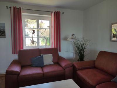 Ferienhaus für 6 Personen (90 m²) in Fehmarn / Meeschendorf 7/10