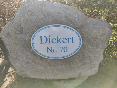 Ferienhaus für 6 Personen (90 m²) in Fehmarn 2/10