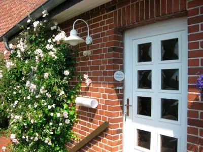 Ferienhaus für 6 Personen (90 m²) in Fehmarn 3/10