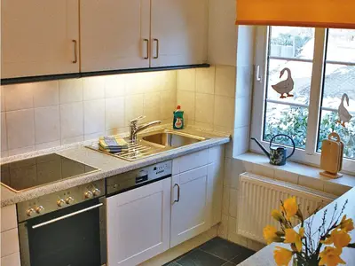 Ferienhaus für 6 Personen (90 m²) in Fehmarn 8/10