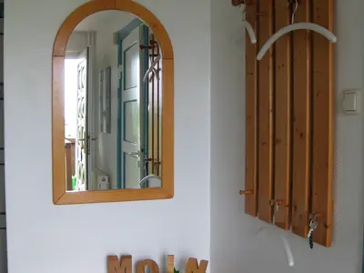 Ferienhaus für 6 Personen (90 m²) in Fehmarn 9/10