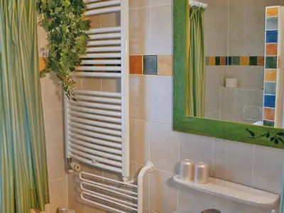 Ferienhaus für 6 Personen (90 m²) in Fehmarn 10/10