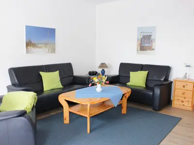 Ferienhaus für 6 Personen (100 m²) in Fehmarn 1/10