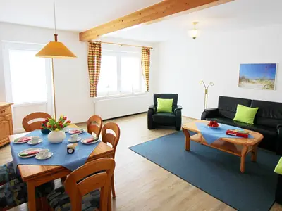 Ferienhaus für 6 Personen (100 m²) in Fehmarn 3/10