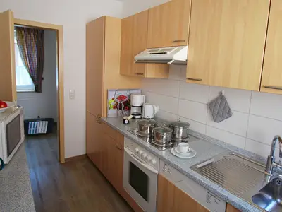 Ferienhaus für 6 Personen (100 m²) in Fehmarn 7/10