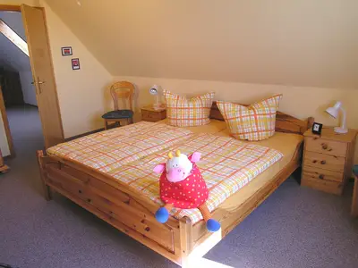 Ferienhaus für 6 Personen (100 m²) in Fehmarn 8/10