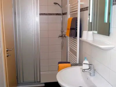 Ferienhaus für 6 Personen (100 m²) in Fehmarn 9/10