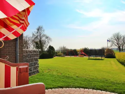 Ferienhaus für 6 Personen (100 m²) in Fehmarn 10/10