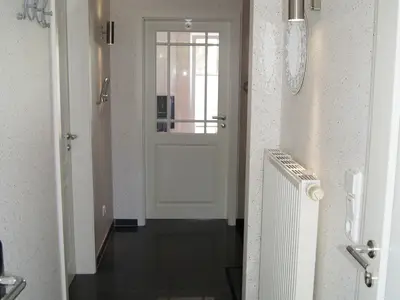Ferienhaus für 2 Personen (65 m²) in Fehmarn 4/10