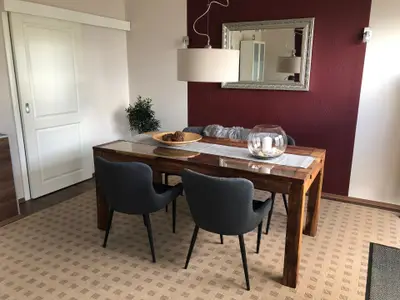 Ferienhaus für 2 Personen (65 m²) in Fehmarn 5/10