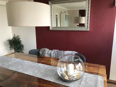 Ferienhaus für 2 Personen (65 m²) in Fehmarn 6/10